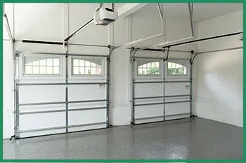Quality Garage Door Service Long Beach, CA 562-475-4318 - abt-cont-gr-22m