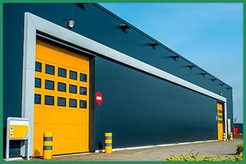 Quality Garage Door Service Long Beach, CA 562-475-4318 Quality Garage Door Service Long Beach, CA 562-475-4318 - comm-cont-22m