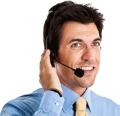 Quality Garage Door Service Long Beach, CA 562-475-4318 - contact-us-ls