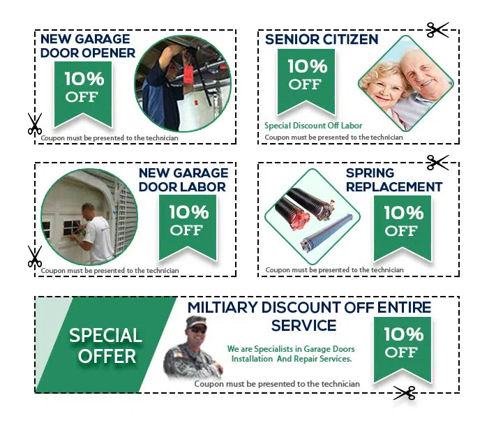 Quality Garage Door Service Long Beach, CA 562-475-4318 - cpn-gr-22m