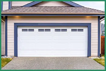 Quality Garage Door Service Long Beach, CA 562-475-4318 - custom-gr-22m