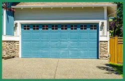 Quality Garage Door Service Long Beach, CA 562-475-4318 - custom-gr-sid-gr-22m