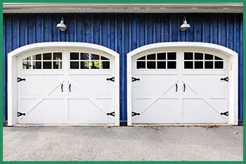 Quality Garage Door Service Long Beach, CA 562-475-4318 - garage-cont-gr-22m