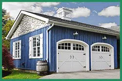 Quality Garage Door Service Long Beach, CA 562-475-4318 - garage-sid-gr-22m