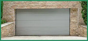 Quality Garage Door Service Long Beach, CA 562-475-4318 - overhead-cot-gr-22m