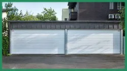 Quality Garage Door Service Long Beach, CA 562-475-4318 - overhead-sid-gr-22m