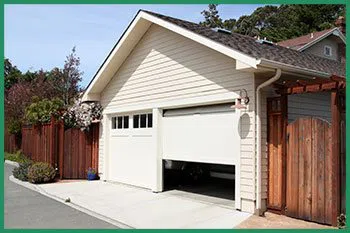 Quality Garage Door Service Long Beach, CA 562-475-4318 Quality Garage Door Service Long Beach, CA 562-475-4318 - resi-cont-gr-22m
