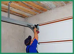 Quality Garage Door Service Long Beach, CA 562-475-4318 - sprin-sid-gr-22m