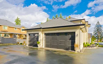 Quality Garage Door Service Long Beach, CA 562-475-4318 - zip-gr-22m